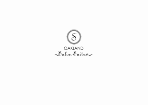 Logo Design by Jamal 12