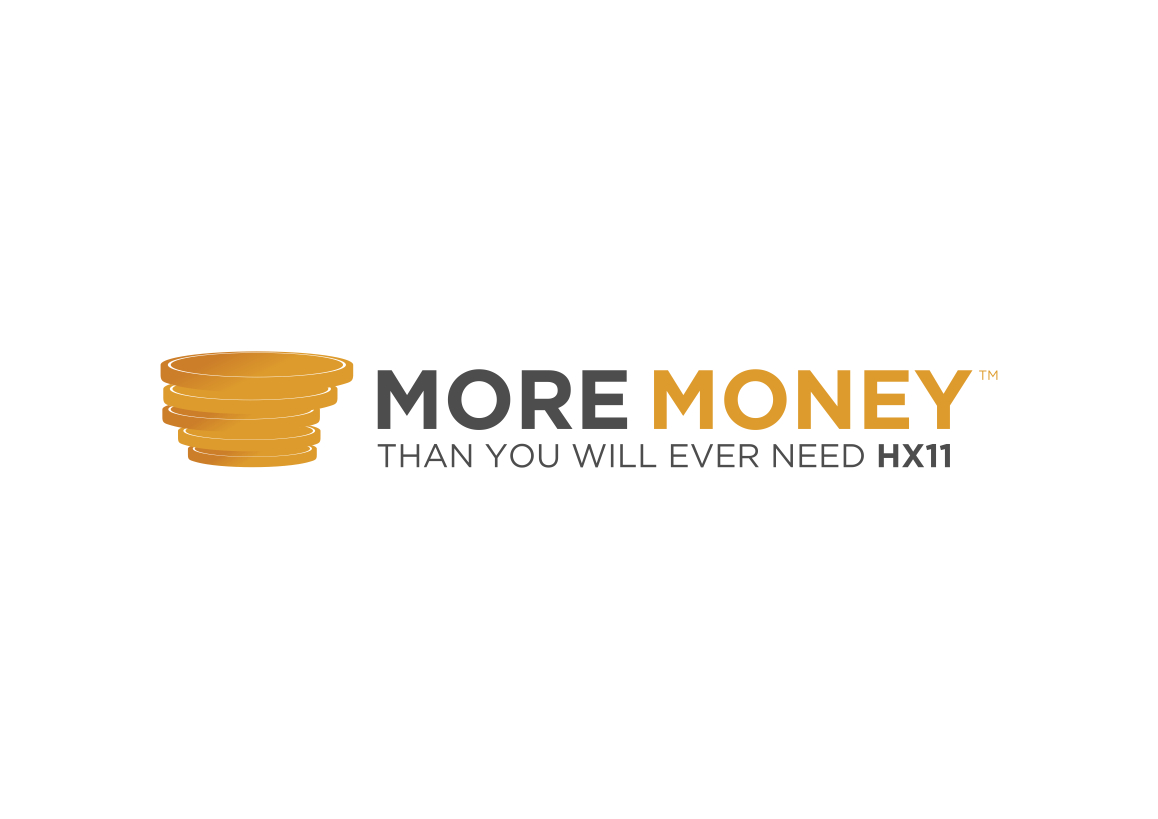 Logo Design by daniswarasayang for this project | Design #27205163