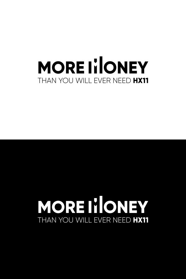 Logo Design by beard.art for this project | Design #27197835