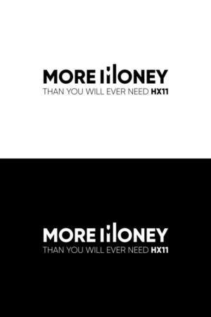 Logo Design by beard.art for this project | Design: #27197835