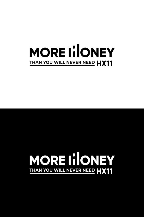 Logo Design by beard.art for this project | Design #27394923