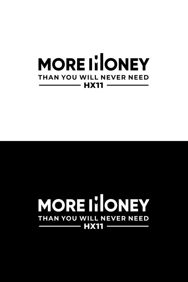 Logo Design by beard.art for this project | Design #27394927