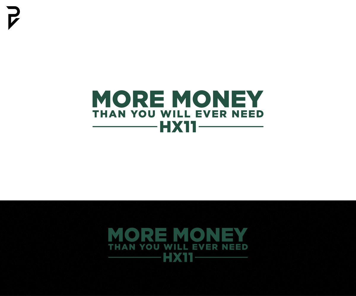 Logo Design by poisonvectors for this project | Design #27184433