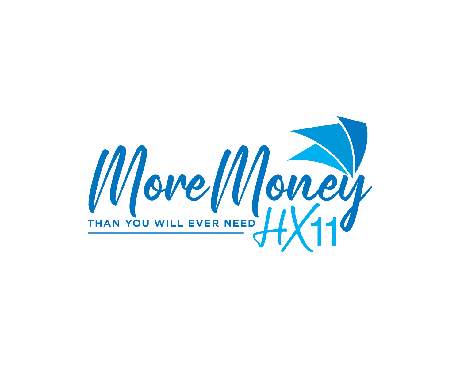 Logo Design by Atec for this project | Design #27191935