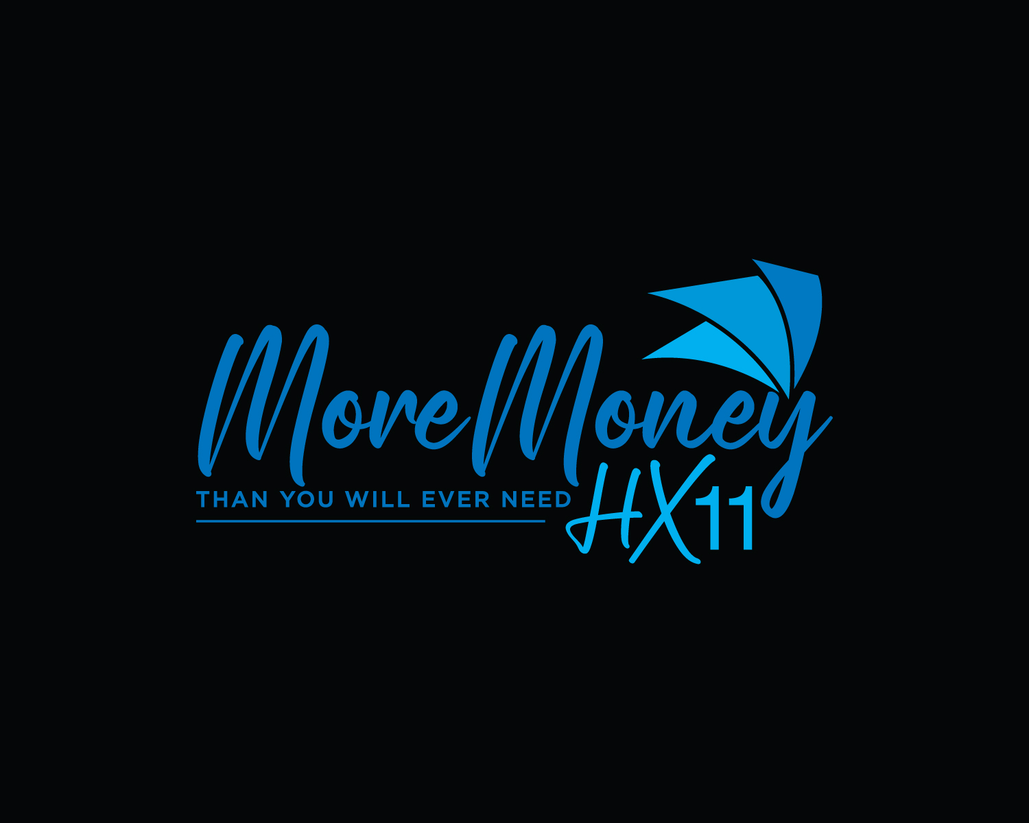 Logo Design by Atec for this project | Design #27191936