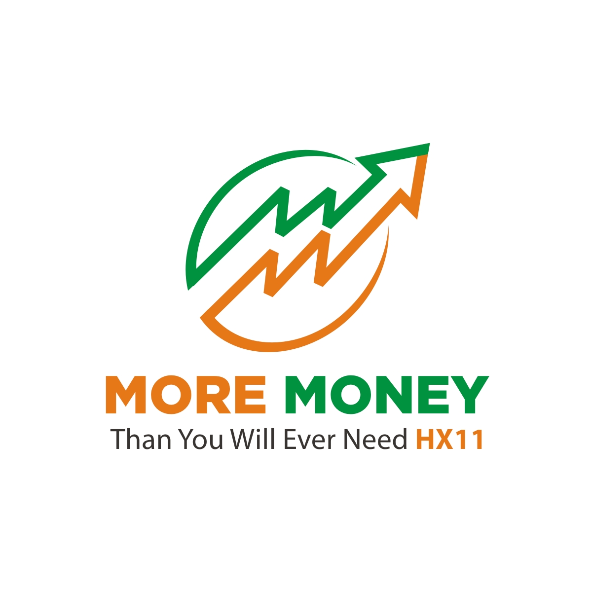 Logo Design by N83touchthesky for this project | Design #27184266