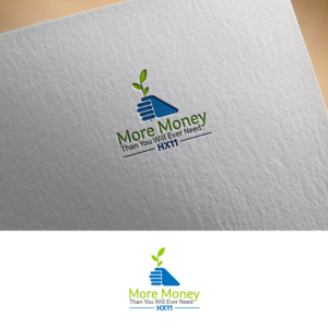 Logo Design by DesignDUO for this project | Design: #27186089