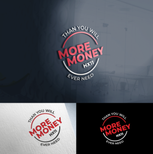 Logo Design by Taya Bright for this project | Design #27198279
