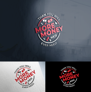Logo Design by Taya Bright for this project | Design: #27198280