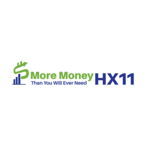 Logo Design by rozT for this project | Design: #27197123