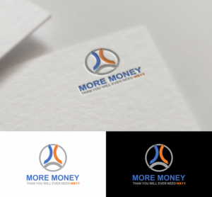 Logo Design by in creative for this project | Design: #27184239