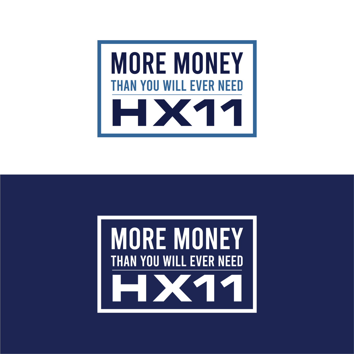 Logo Design by ThiagoB for this project | Design #27184077