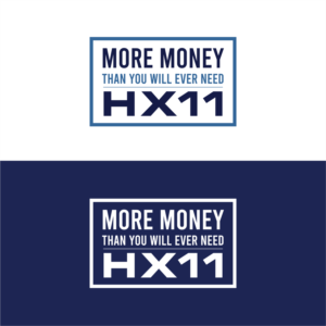 Logo Design by ThiagoB for this project | Design: #27184077