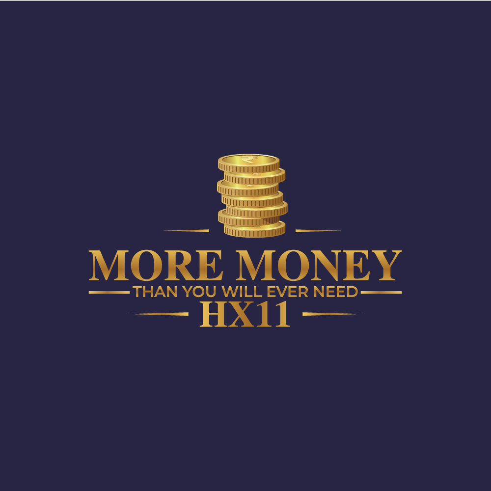 Logo Design by OmmSaiDesign for this project | Design: #27617079