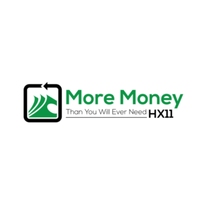 Logo Design by geni for this project | Design #27196678