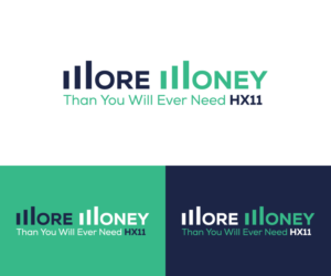 Logo Design by Dot.Dedi for this project | Design #27187005