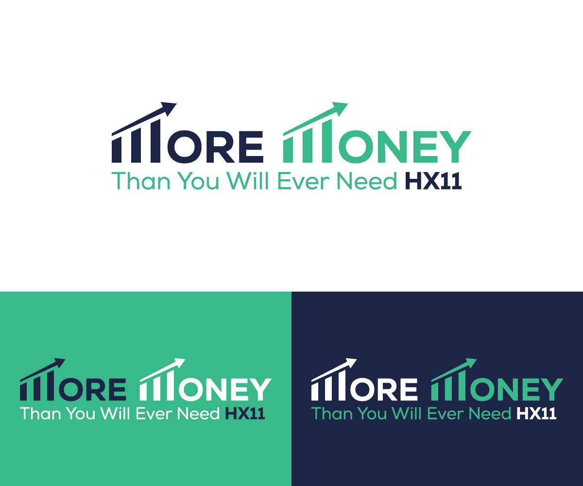 Logo Design by Dot.Dedi for this project | Design #27191310