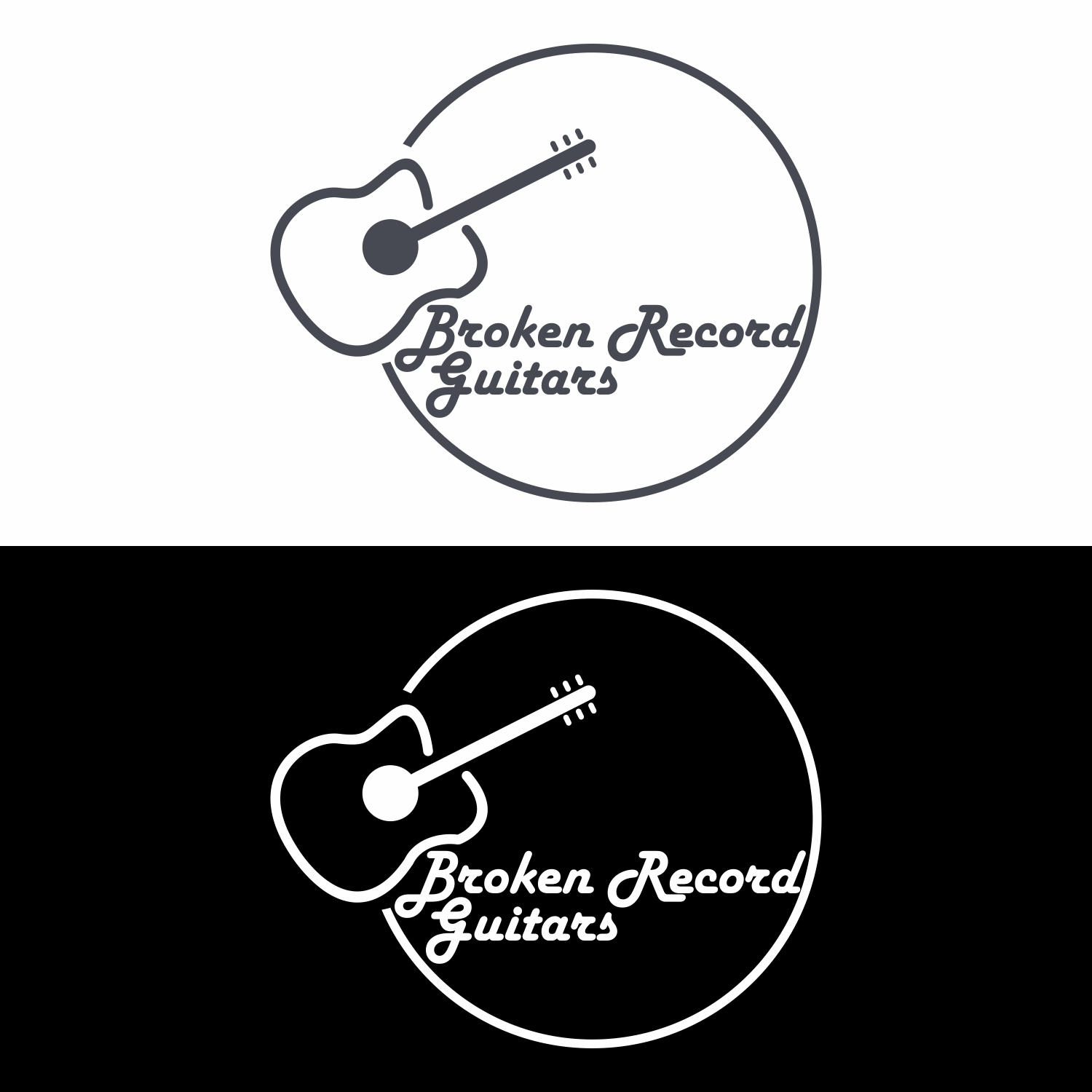 Logo Design by catrline for this project | Design #27188113