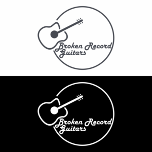 Logo Design by catrline for this project | Design: #27188113