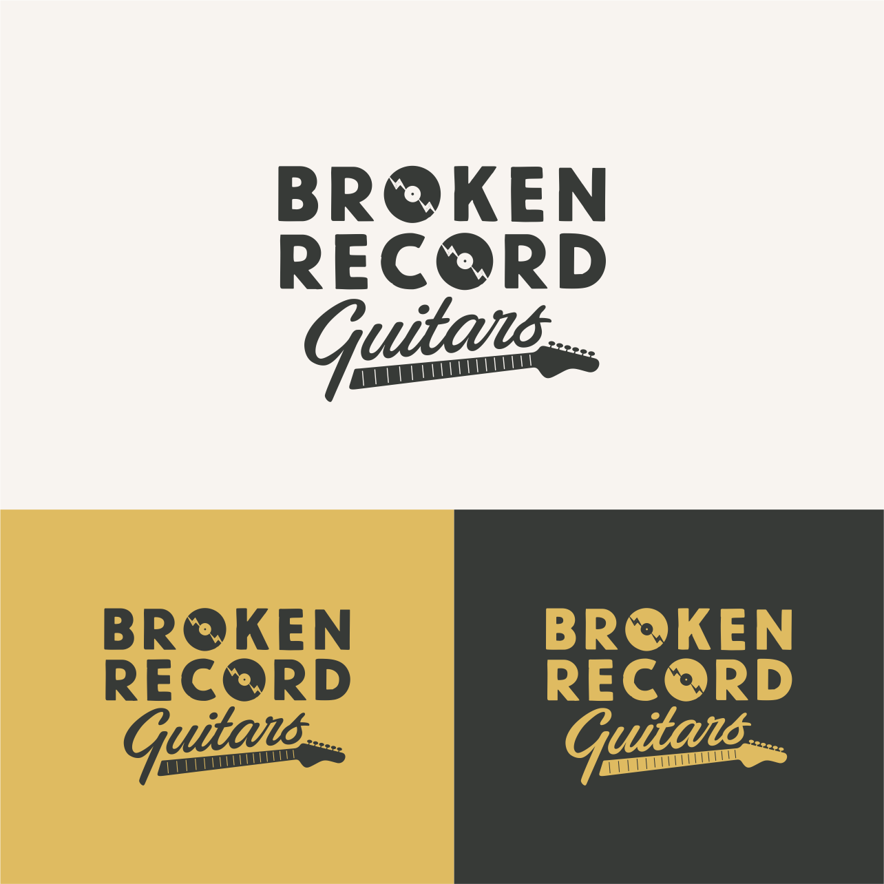 Logo Design by design.picnic for this project | Design #27184924