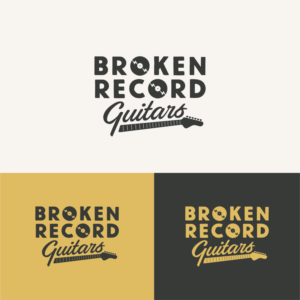 Logo Design by design.picnic for this project | Design: #27184924