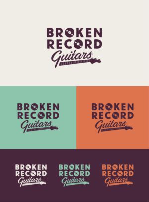 Logo Design by design.picnic for this project | Design: #27204174