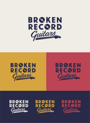 Logo Design by design.picnic for this project | Design: #27204176