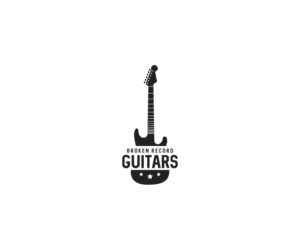 Logo Design by Raffaza