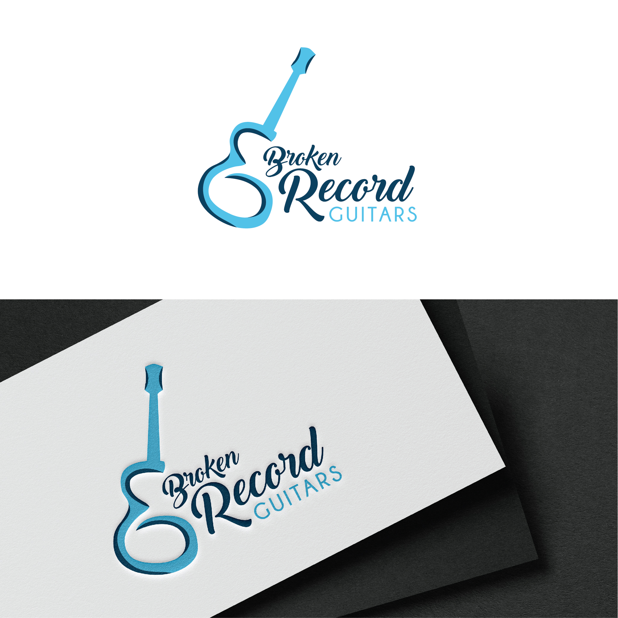 Logo Design by Sharaan Momin for this project | Design #27184190