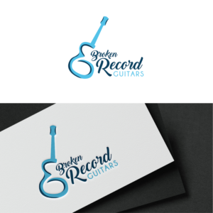 Logo Design by Sharaan Momin for this project | Design: #27184190