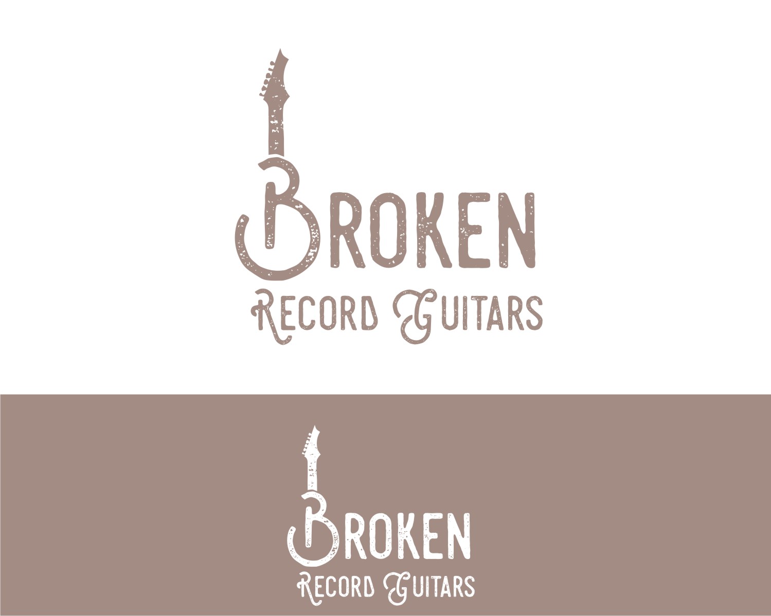 Logo-Design von SUNEEEEEL für dieses Projekt | Design #27201724