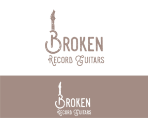Logo Design by SUNEEEEEL for this project | Design: #27201724