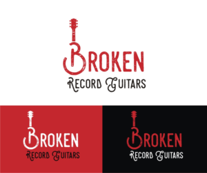 Logo Design by SUNEEEEEL for this project | Design: #27205699