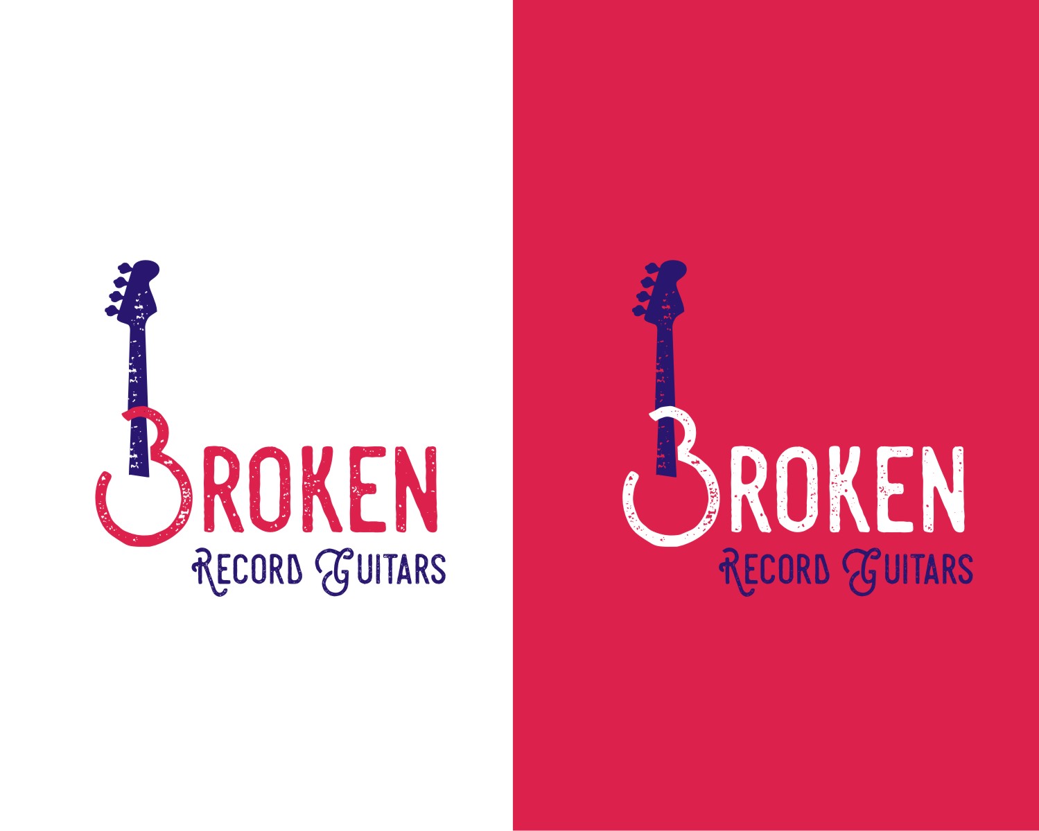Logo Design by SUNEEEEEL for this project | Design #27205717
