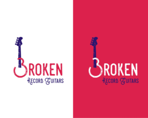 Logo Design by SUNEEEEEL for this project | Design: #27205717