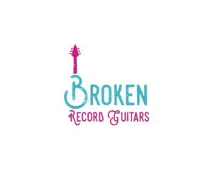 Logo Design by SUNEEEEEL for this project | Design #27205723