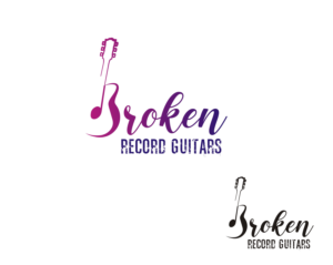 Logo Design by SUNEEEEEL for this project | Design: #27207763
