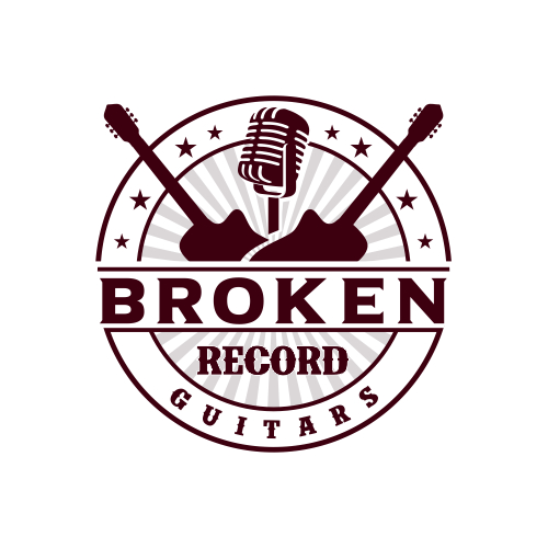 Logo Design by sarinop for this project | Design: #27209044