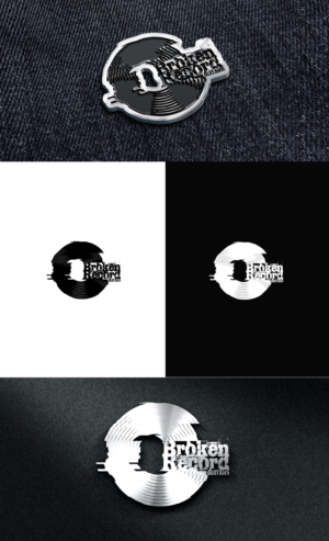 Logo Design by GLDesigns for this project | Design: #27184086