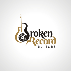 Logo Design by Magic of Art for this project | Design #27201949
