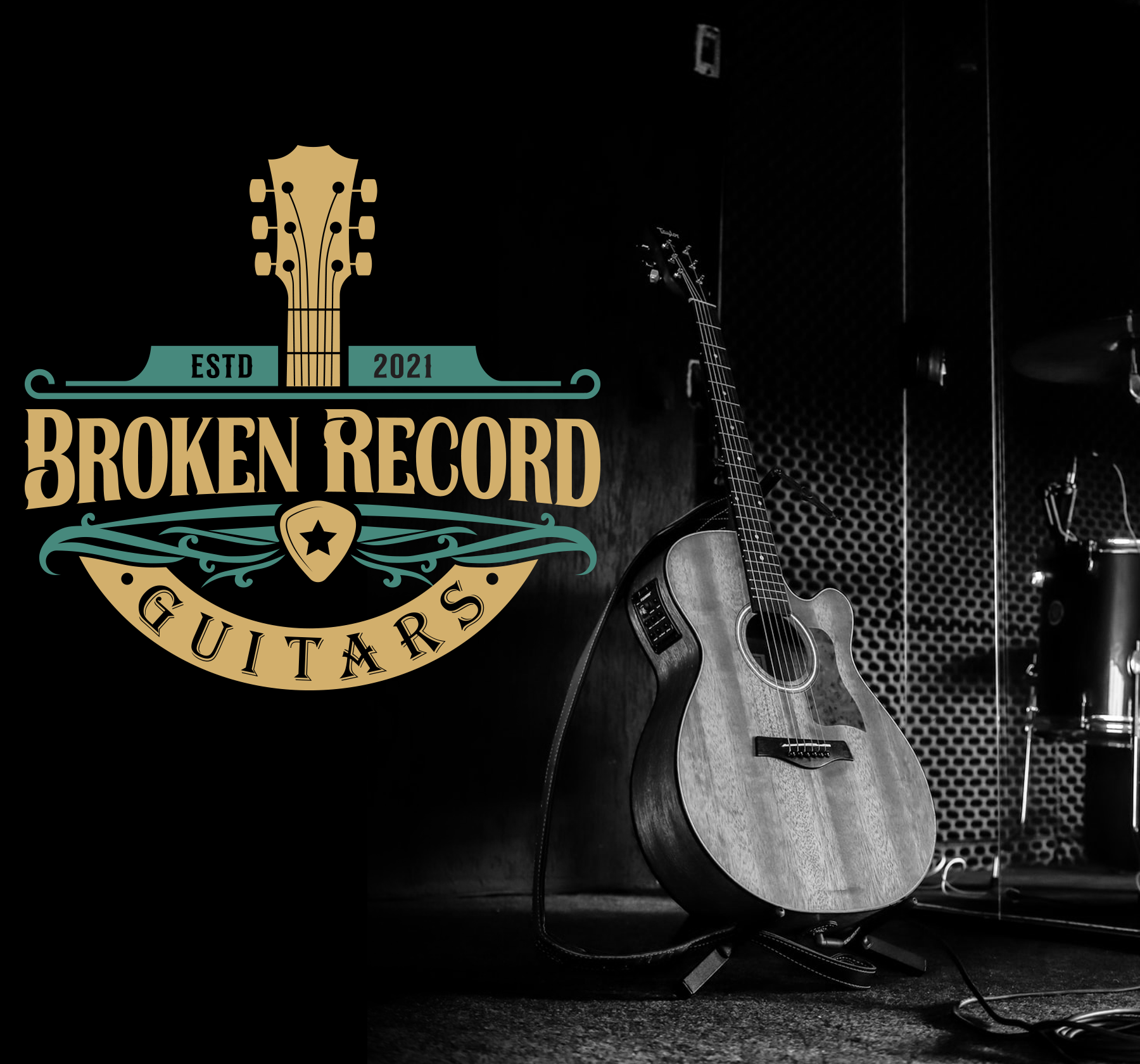 Logo Design by ZinKo for this project | Design #27209070