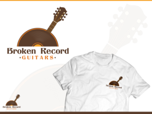 Logo Design by RM