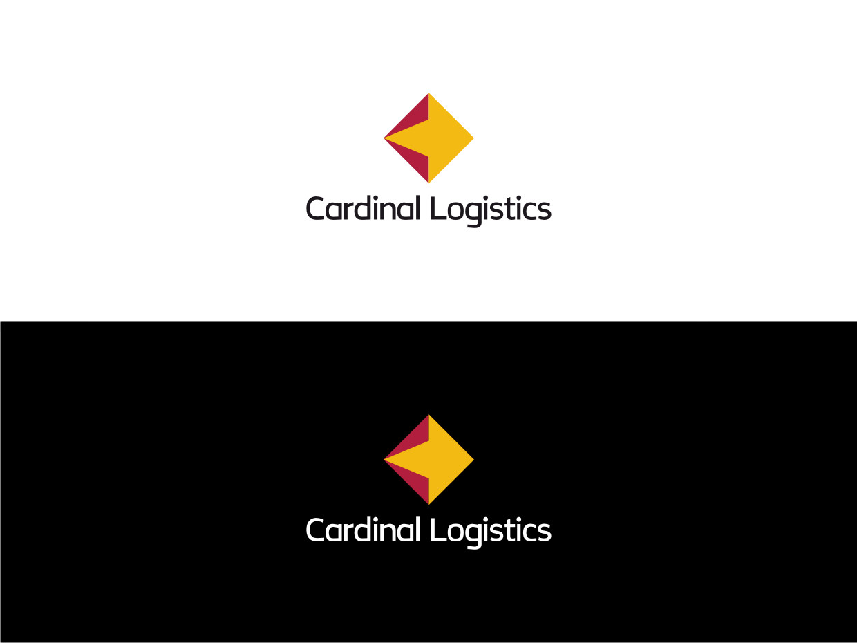 Logo Design by Atvento Graphics for this project | Design #27185731