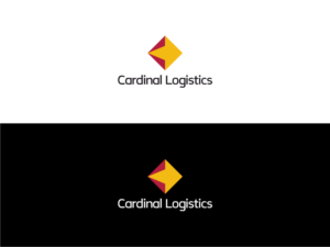 Logo Design by Atvento Graphics for this project | Design: #27185731