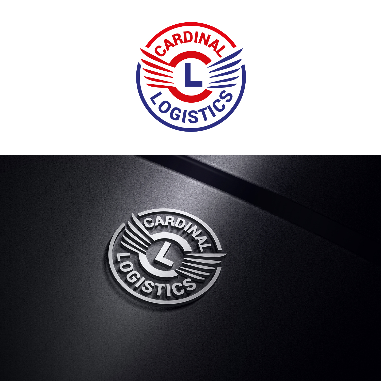 Diseño de Logo por MG.graphics para este proyecto | Diseño #27188686