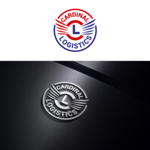 Logo Design by MG.graphics for this project | Design: #27188686