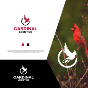 Logo Design by Jenny for this project | Design: #27186759