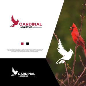 Logo Design by Jenny for this project | Design: #27186760