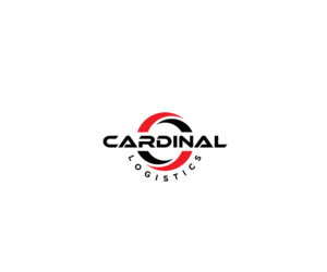 Design de Logo par saulogchito pour ce projet | Design : #27208097