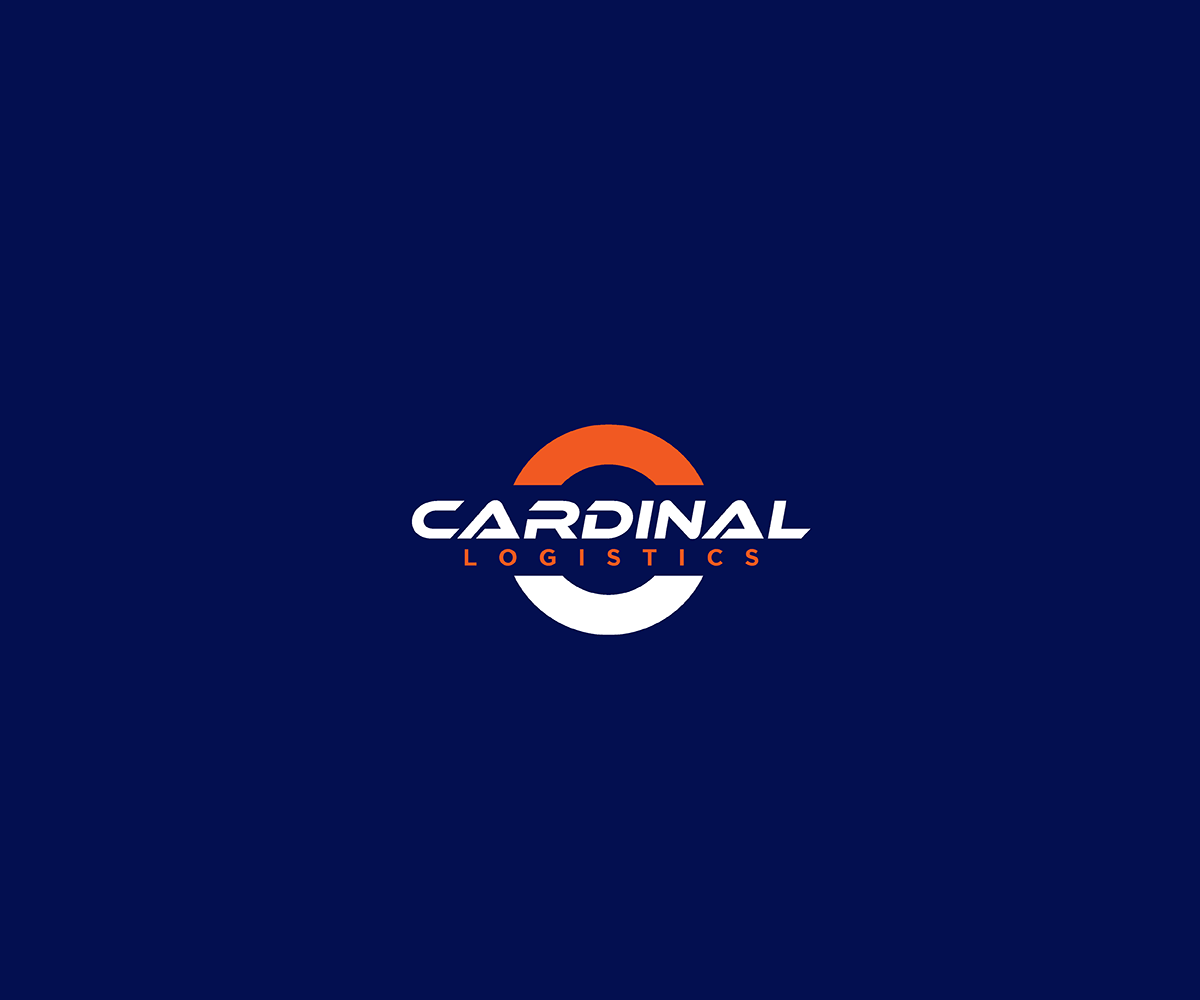 Logo Design by saulogchito for this project | Design #27208102